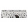 Tastatur Acer Aspire E5-575 E5-575G