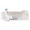 Tastatur ASUS G751JY-T7370H