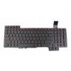 Tastatur ASUS G751JY-T7370H