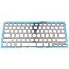 Hintergrundbeleuchtung Tastatur APPLE MACBOOK A1398 US