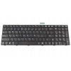 Tastatur MSI FR600-059PL