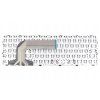 Tastatur HP PAVILION 17-E120SW
