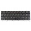 Tastatur HP PAVILION 17-E120SW