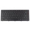 Tastatur LENOVO G400S G405S
