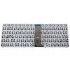 Tastatur ASUS Eee PC 1225B 1225C