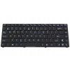 Tastatur ASUS Eee PC 1225B 1225C