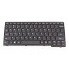 Tastatur LENOVO IDEAPAD S210 S210T / Schwarz