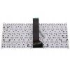 Tastatur ACER ASPIRE E3-111 E3-112 / Schwarz