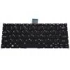 Tastatur ACER ASPIRE V3-111P V3-112P / Schwarz