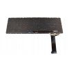 Tastatur ASUS ROG GL552 GL552JX GL552VW / LED