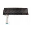 Tastatur ASUS ROG GL552 GL552JX GL552VW / LED