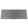 Tastatur DELL PRECISION M3800 / LED