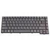 Tastatur Asus PRO31Q PRO31S PRO31U / 24PIN