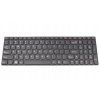 Tastatur Lenovo IDEAPAD B570E B580 B580A