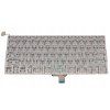 Tastatur Apple MACBOOK PRO A1278 / kleiner ENTER