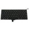Tastatur Apple MACBOOK PRO A1278 / kleiner ENTER