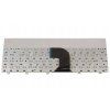 Tastatur DELL VOSTRO 3300 3400 3500
