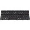 Tastatur DELL VOSTRO 3300 3400 3500