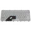 Tastatur HP FOLIO 13-1000 13-2000
