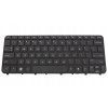 Tastatur HP FOLIO 13-1000 13-2000