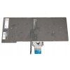 Tastatur DELL LATITUDE 7400 / LED