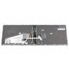 Tastatur HP ZBOOK 15 17 (G3) / LED