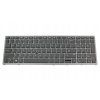 Tastatur HP ZBOOK 15 17 (G3) / LED