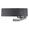 Tastatur HP PROBOOK 650 655 (G2 G3)
