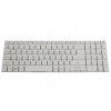 Tastatur GATEWAY NV75 NV76 NV77 / weiß
