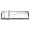 Tastatur ASUS G75V G75VM G75VW G75VX / LED