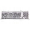 Tastatur ASUS G75V G75VM G75VW G75VX / LED