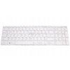Tastatur SONY SVF152A29M SVF152C29M / weiß