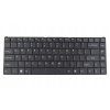Tastatur SONY VAIO VGN-N VGN-N19VP