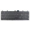 Tastatur MSI GE600-027XPL