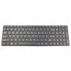 Tastatur Lenovo G770 G770A