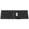 Tastatur Acer Nitro 5 AN515-51 AN515-52 / LED