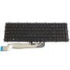 Tastatur Dell Latitude 15 3590 / LED