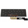 Tastatur Dell Vostro 15 5568 7570 7580 / LED