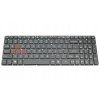 Tastatur Acer Predator Helios 300 PH317-51 / LED