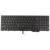 Tastatur LENOVO E531 E540 L540 T540 W540