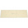 tastatur hp 250 255 g7 led 3