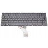 Tastatur HP 250 255 G7 / LED
