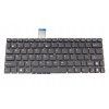 Tastatur ASUS Eee PC 1015BX 1015CX 1015PX US