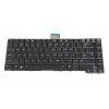 Tastatur HP ELITEBOOK 6930 6930P