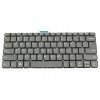 Tastatur LENOVO 520S-14IKB S145-14API