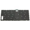 Tastatur LENOVO IDEAPAD 120S-14IAP