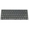 Tastatur ASUS EEE PC 1001PX 1001PXD / Schwarz