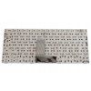 Tastatur DELL INSPIRON MINI 10 1010