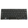 Tastatur DELL INSPIRON MINI 10 1010