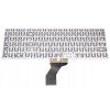 Tastatur HP 15-cs0002nw 15-cs2014nw / LED